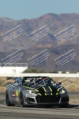 media/Nov-23-2025-Speed Ventures (Sun) [[88f20b6e61]]/1-Red Group/Session 2 (Turn 4)/